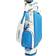 adidas Golf Originals Ori St CB Blue