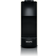 Krups Nespresso Essenza Mini XN1101.23 White