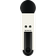 Krups Nespresso Essenza Mini XN1101.23 White