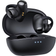 Onikuma Wireless headsets T306 black