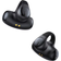 Onikuma T306 TWS Earbuds