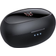 Onikuma T306 TWS Earbuds