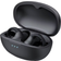 Onikuma T306 TWS Earbuds