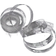 Shein 1 Roll 5m/196.85inch Balloon Arch Tape