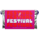 Boots Festival Edit Beauty Bag