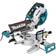 Makita LS0816F