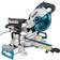 Makita LS0816F