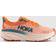 Hoka ATR 7 W Trailskor Feldspar Birch