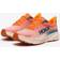 Hoka ATR 7 W Trailskor Feldspar Birch