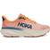 Hoka ATR 7 W Trailskor Feldspar Birch