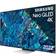 Samsung Series 9 QE55QN95BAT 55 in Neo QLED Smart-TV Wi-Fi