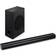 Andersson SRS 2.4 Soundbar Med Subwoofer