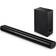 Andersson SRS 2.4 Soundbar Med Subwoofer