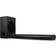 Andersson SRS 2.4 Soundbar Med Subwoofer