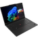 Lenovo ThinkPad T14 G6 Ryzen AI 7 Pro 32GB 1TB