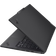 Lenovo ThinkPad T14 G6 Ryzen AI 7 Pro 32GB 1TB