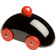Playsam Streamliner F1