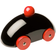 Playsam Streamliner F1