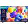Hisense 40E5QTUK