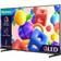 Hisense 40E5QTUK