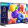 Hisense 40E5QTUK