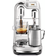 Sage Nespresso Creatista Pro Brushed Stainless Steel