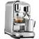 Sage Nespresso Creatista Pro Brushed Stainless Steel