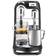 Sage Nespresso Creatista Pro Black Truffle