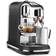 Sage Nespresso Creatista Pro Black Truffle