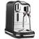 Sage Nespresso Creatista Pro Black Truffle