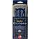 Helix Oxford Maths Set with Storage Tin Oxford Blue