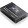 Echo Mini Black MP3 Afspiller 8 GB