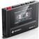 Echo Mini Black MP3 Afspiller 8 GB