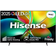 Hisense 55E78QTUK Pro
