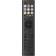 Hisense 55E78QTUK Pro