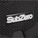 SubZero SZS-P8A 8-Tums Aktiv PA Högtalare Digital Mediaspelare