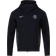 Nike Chelsea F.C. Tech Windrunner Full-Zip Jacket