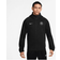 Nike Chelsea F.C. Tech Windrunner Full-Zip Jacket