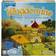 Kingdomino