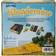 Kingdomino