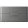 DJI Mic 3 Charging Case
