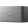 DJI Mic 3 Charging Case
