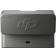 DJI Mic 3 Charging Case