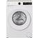 Candy Quick Pro GD 498-80 9kg Washing Machine
