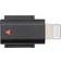 DJI Mic 3 Mobile Phone Adapter