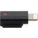 DJI Mic 3 Mobile Phone Adapter