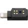 DJI Mic 3 Mobile Phone Adapter