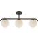 Nordlux Grant Loftlampe