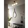 Nordlux Grant Loftlampe