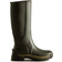 Hunter Balmoral Field Hybrid Tall - Dark Olive